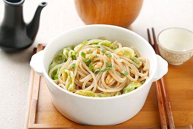 即将推出的《钢铁侠》《黑豹》是漫威游戏大潮之始